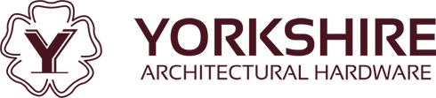 Yorkshire Architectural Hardware
