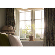 Load image into Gallery viewer, 33139_insitue_Beeswax 8" Monkeytail Stay_Yorkshire_Architectural_Hardware_The_Garden_House_Case_Study
