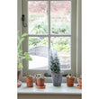 Load image into Gallery viewer, 33224_insitue_10_Beeswax Monkeytail Espag - RH_Yorkshire_Architectural_Hardware_The_Garden_House_Case_Study