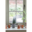 Load image into Gallery viewer, Beeswax Monkeytail Espag - LH_Yorkshire_Architectural_Hardware_The_Garden_House_Case_Study_1