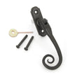Load image into Gallery viewer, 33224_main_Beeswax Monkeytail Espag - RH_Yorkshire_Architectural_Hardware_The_Garden_House_Case_Study