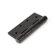 Load image into Gallery viewer, Bearing Butt Hinge (Pair) ss_Case_Study_The_Hawthorns_Yorkshire_Agricultural_Hardware_90023_1