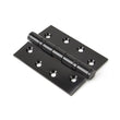 Load image into Gallery viewer, Bearing Butt Hinge (Pair) ss_Case_Study_The_Hawthorns_Yorkshire_Agricultural_Hardware_90023