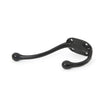 Load image into Gallery viewer, Black Celtic Hat & Coat Hook_Case_Study_The_Hawthorns_Yorkshire_Agricultural_Hardware_33883_main