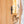 Load image into Gallery viewer, Matt Black Brompton Slimline Door Lever Espagnolette Lock Set in situ
