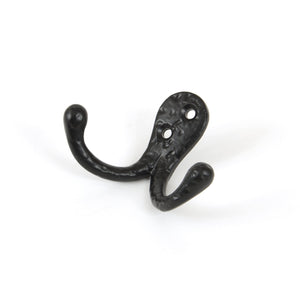 Black Celtic Double Robe Hooks_Case_Study_The_Hawthorns_Yorkshire_Agricultural_Hardware_83843_main