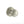 Load image into Gallery viewer, Old English Ripon Solid Brass Reeded Mortice Knob on Concealed Fix Rose - Satin Nickel
