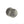 Load image into Gallery viewer, Old English Harrogate Solid Brass Mushroom Mortice Knob on Concealed Fix Rose - Distressed Silver
