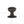 Load image into Gallery viewer, Old English Harrogate Solid Brass Mushroom Mortice Knob on Concealed Fix Rose - Urban Bronze
