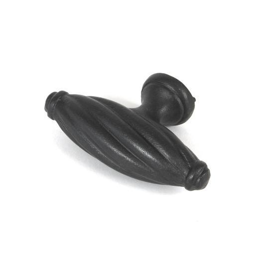 Cabinet Handle - Beeswaxin our Pull Handles collection by From The Anvil. Available to buy at Yorkshire Architectural Hardware